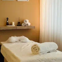 اجاره تخت در سالن وی آی پی