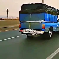 نیسان کرایه به تمام نقاط کشور