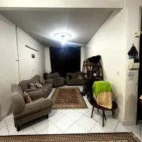 اجاره آپارتمان طبقه همکف