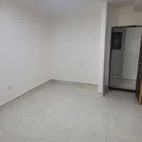 رهن آپارتمان|اجارهٔ آپارتمان|میناب, |دیوار