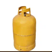 سیلند ایران گاز