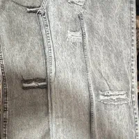 شلوار لی|حراج|محمدشهر, محمدشهر|دیوار