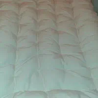 لحاف تشک نو|رختخواب، بالش، پتو|اردبیل, |دیوار