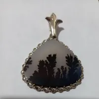 گردن آویز