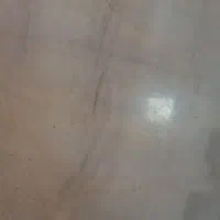 اپراتور فرز و تراشcnc