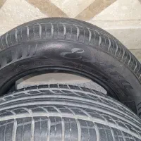 لاسیک کویر درحد نو|قطعات یدکی و لوازم جانبی|اهواز, فاز ۱ پادادشهر|دیوار