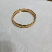 النگو شماره ۱