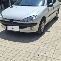 206sdاتومات مدل۸۷