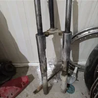 کاربرات سیم کشی جلوبندی و هوندا ژاپن