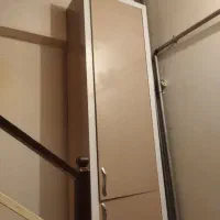 کمد نو|جاکفشی، کمد، دراور|سهند, |دیوار