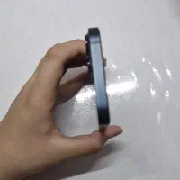 ایفون ۱۳ نرمال ۱۲۸|موبایل|اهواز, کوی صادقیه|دیوار