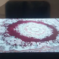 فرش
