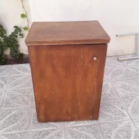 میز چرخ|لوازم خیاطی و بافتنی|مراغه, |دیوار