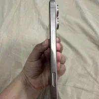 ایفون۱۶پرومکس|موبایل|سراوان, |دیوار