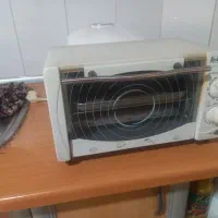 تستر