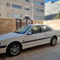 پارسTU5مدل96|خودرو سواری و وانت|شیراز, دروازه قران|دیوار