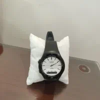 ساعت|ساعت|تهران, صفا|دیوار