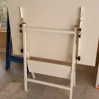 میز نقشه کشی