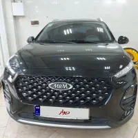 mvm x22 pro 1404|خودرو سواری و وانت|اردبیل, |دیوار