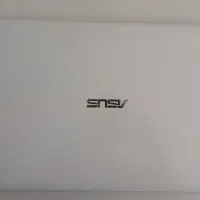 لپ تاپ ایسوس