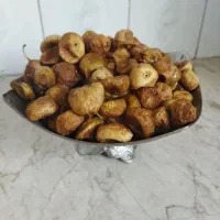 محصول ارگانیک قاین مقدار محدود|خوردنی و آشامیدنی|مشهد, گلبرگ|دیوار