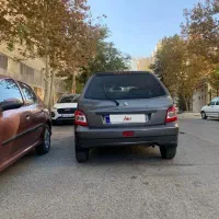 فروش فوری ۱۱۱ مدل ۹۴