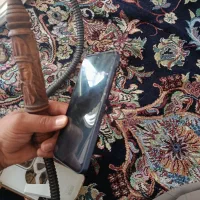 گوشی سامسونگ a55.256|موبایل|کرمانشاه, |دیوار