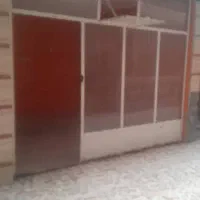 فروش مغازه ویژه کاسبای خوش فکر