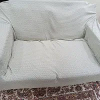 مبل راحتی ۷ نفره|مبلمان خانگی و میز عسلی|تهران, نازی‌آباد|دیوار