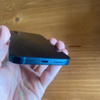 اپل iPhone 13  ZA/A ۱۲۸|موبایل|رشت, گلسار|دیوار