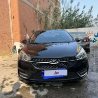 اریزو۵ مدل ۱۴۰۰کم کار|خودرو سواری و وانت|بابل, |دیوار