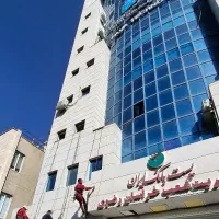 پیچ و رولپلاک سنگ نما،پیچبند،طنابی،بندبازعایق کاری