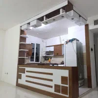 کابینت