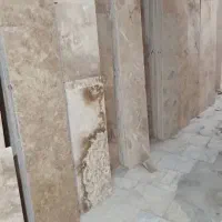 سنگ تراورتن نما