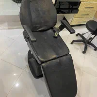 صندلی برقی در حد نو