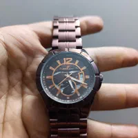 ساعت مچی|ساعت|کاشان, فاز ۲ ناجی آباد|دیوار