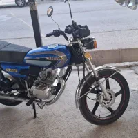 موتوراحسان|موتورسیکلت|یاسوج, |دیوار