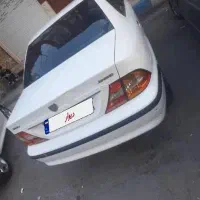 سمند اس ای|خودرو سواری و وانت|تهران, شهرک علم و فناوری|دیوار