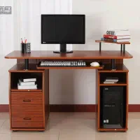 کامپیوتر خانگی corei5