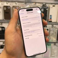 iPhone 16 128 شرکتی|موبایل|رشت, لاکانی|دیوار