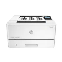 پرینتر لیزری HP-402dne|پرینتر، اسکنر، کپی، فکس|بندر امام خمینی, |دیوار