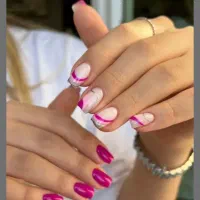 استخدام ناخنکار