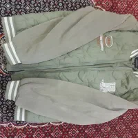 کاپشن ۴ایکس|لباس|قروه, |دیوار