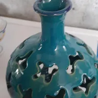 خوشگل و اصیل