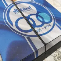 فروش ps4