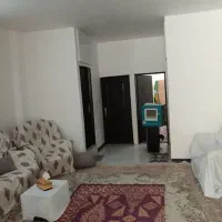 اپارتمان رهن و اجاره نوید|اجارهٔ آپارتمان|مشهد, نوید|دیوار