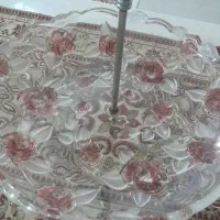میوه خوری بزرگ لومینارک ۲میلیون