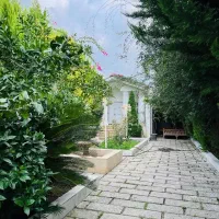 باعویلا-430متری-باسند6دانگ-بالادست-جاده-بااصالت