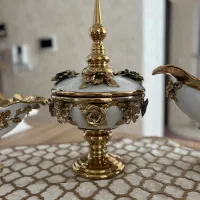 ظروف پذیرایی|سرویس روتختی|بروجرد, |دیوار