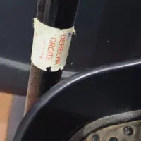 دوچرخه اسکی فضایی|تجهیزات ورزشی|اهواز, آسیاباد|دیوار